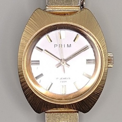 Prim 66 392.3