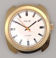 Prim 66 361.3