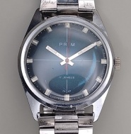 Prim 66 324.1