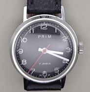Prim 66 389.1