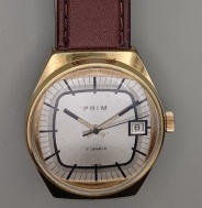 Prim 68 370.3