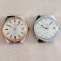 2x Prim - Rolex, Soudek