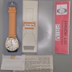 Prim 68 447.8