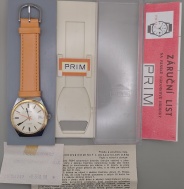 Prim 68 447.8