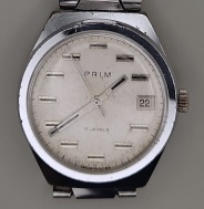 Prim 68 276.1