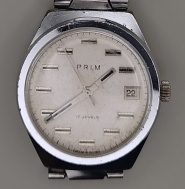 Prim 68 276.1