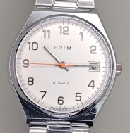 Prim 68 478.1