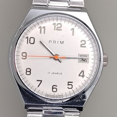 Prim 68 478.1