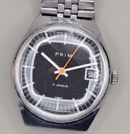Prim 68 367.1