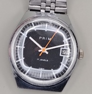 Prim 68 367.1