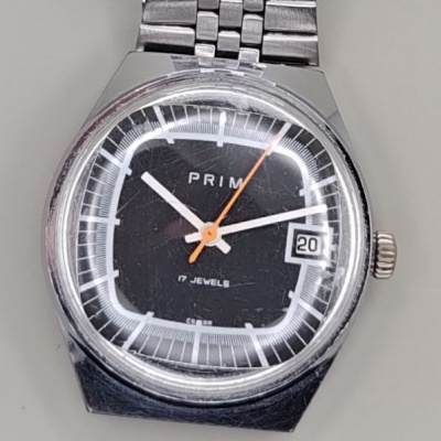 Prim 68 367.1