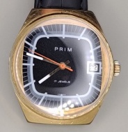 Prim 68 368.3
