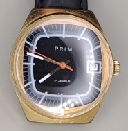 Prim 68 368.3