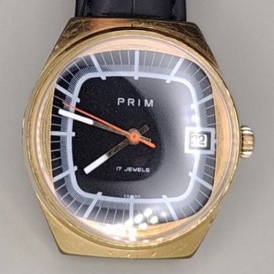 Prim 68 368.3