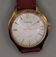 Prim 68 113.3