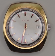 Prim 68 215.1