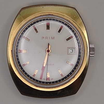 Prim 68 215.1
