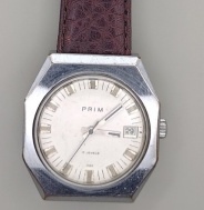 Prim 68 382.1 Hulk octagon