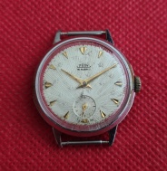 PRIM 50 077 1
