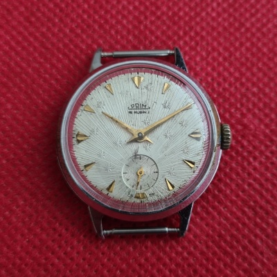 PRIM 50 077 1