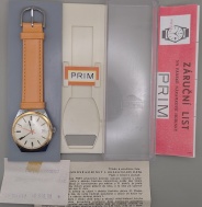 Prim 68 447.8