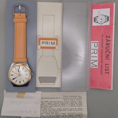 Prim 68 447.8