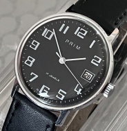 PRIM, kal.68