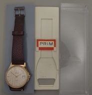 Prim 68 515.3