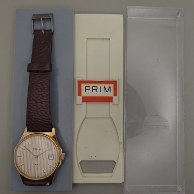 Prim 68 515.3