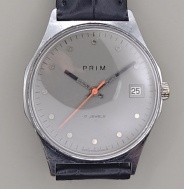 Prim 68 510.1