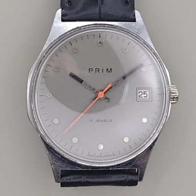 Prim 68 510.1