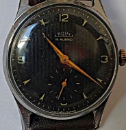 PRIM Šipky - vzácný model - krásný stav - funkční
