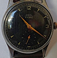 PRIM Šipky - vzácný model - krásný stav - funkční