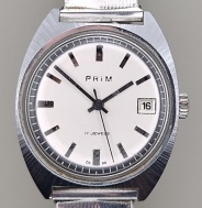 Prim 68 308.1
