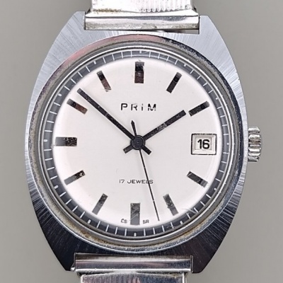 Prim 68 308.1