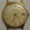 PRIM-PYŽAMO pozlacené -MODEL 68 515