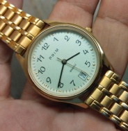 Hodinky  Prim Quartz