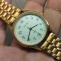 Hodinky  Prim Quartz