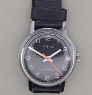 Prim 68 411.1