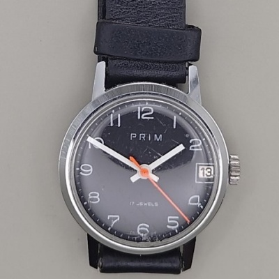 Prim 68 411.1