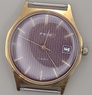 Prim 68 515.3