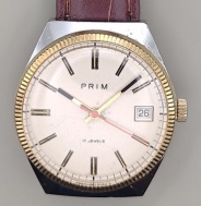 Prim 68 447.8