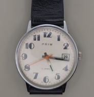 Prim 68 403.1