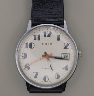 Prim 68 403.1