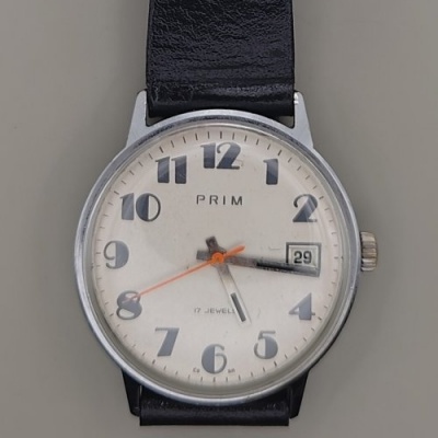 Prim 68 403.1