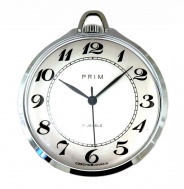 Hodinky PRIM. 