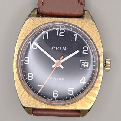 Prim 68 372.3
