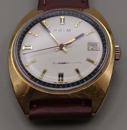 Prim 68 221.3