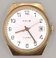 Prim 68 281.3