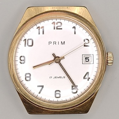 Prim 68 281.3